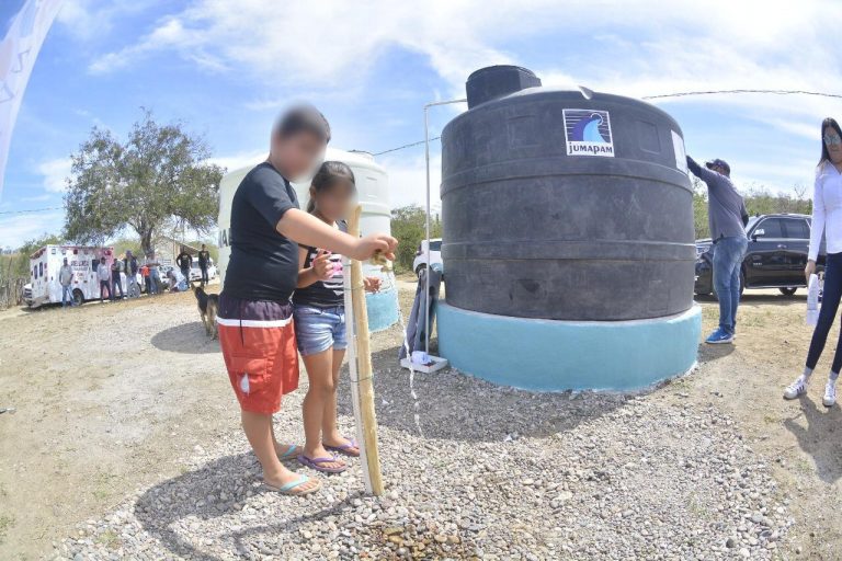 Avala Mazatlán alza del 3% al presupuesto para 2021