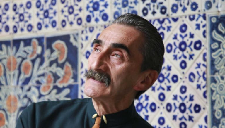 Muere el chef Yuri de Gortari, divulgador de la cocina tradicional mexicana