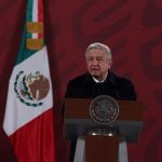 b1300291691608043029_standard_desktop_large