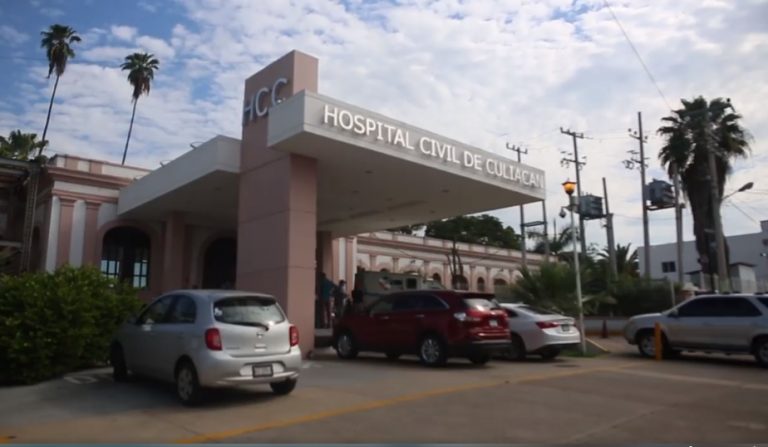 Muere adulto mayor de Quilá intoxicado por plaguicidas