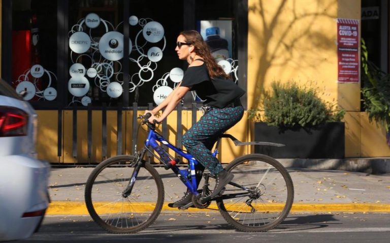 México suma 118 mil 202 muertes por coronavirus