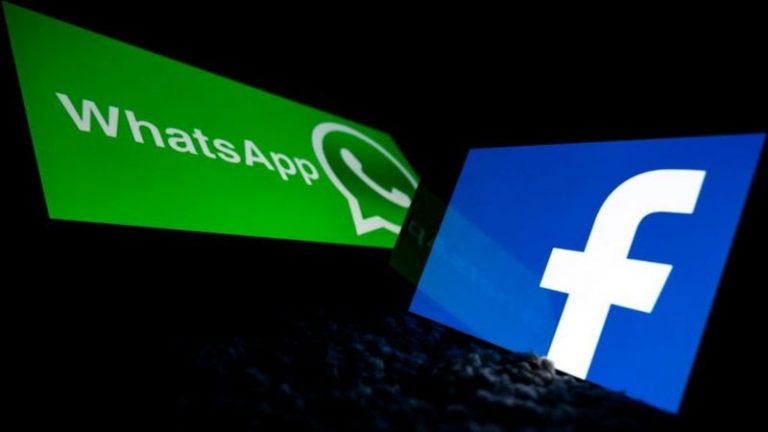 Retrasa WhatsApp cambios en política de privacidad