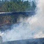 20-calcinados-en-Miguel-Alemn_4