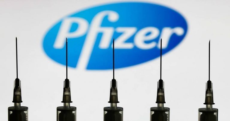 Vacuna de Pfizer, ¿responsable de 23 muertes en Noruega?
