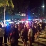 FB_IMG_1609535290189