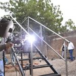 FB_IMG_1611508989512