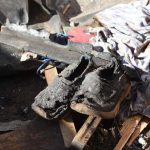 FB_IMG_1611509007193