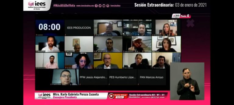 Modifican a 60 días apoyo a independientes