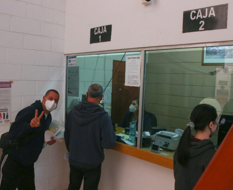 Ofrece Navolato descuento por pronto pago en predial