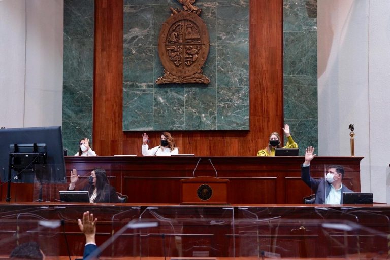 Propone Morena despenalizar el aborto en Sinaloa