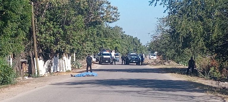 Lo asesinan en Costa Rica durante cortejo fúnebre