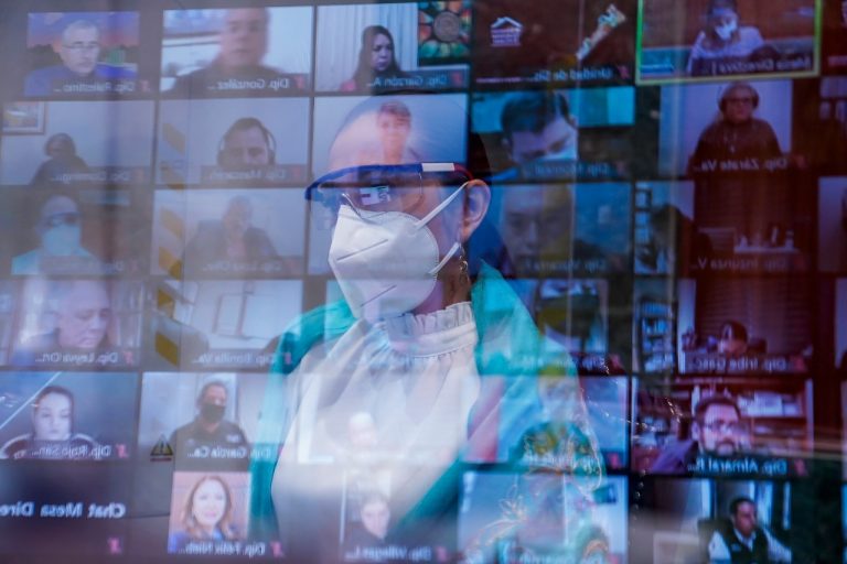 Dan primera lectura a iniciativa para despenalizar el aborto en Sinaloa