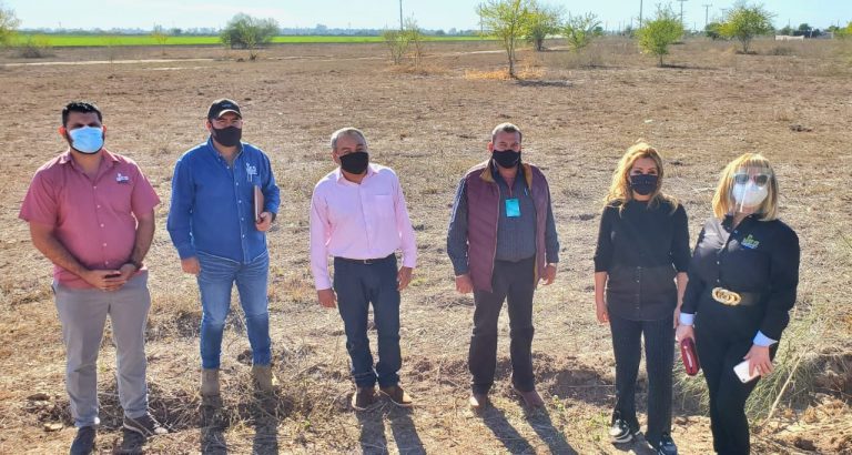 Abrirá UPES extensión universitaria en Navolato