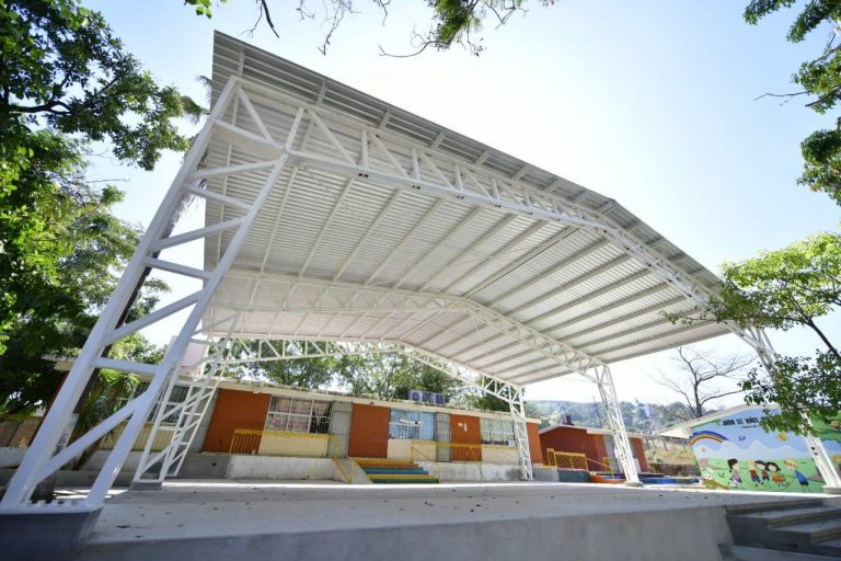 Destinará Mazatlán $170 millones para obra en 2021