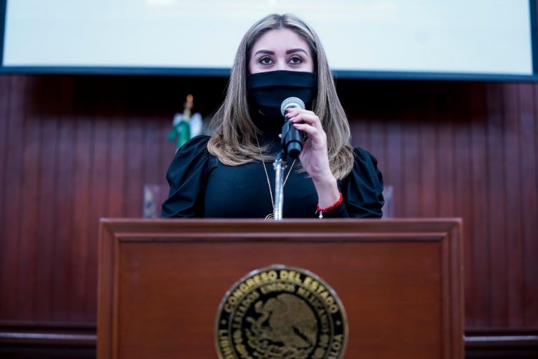 Con amnistía liberarían a presos en riesgo mayor por COVID-19