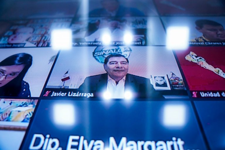 Reclaman a Economía y Turismo bajos salarios y sólo apoyos a Mazatlán