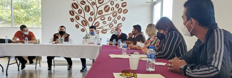 Endurece Navolato medidas por COVID-19, incluidas playas