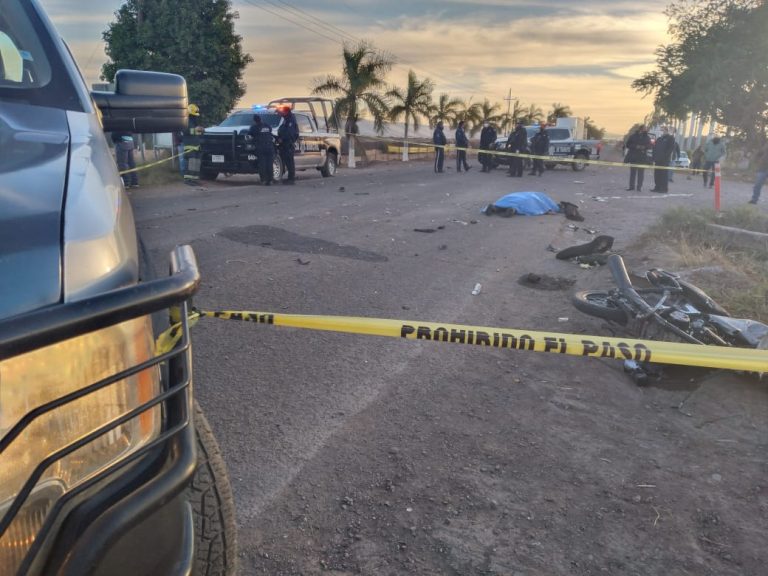 Un muerto y 7 heridos tras accidente en Costa Rica