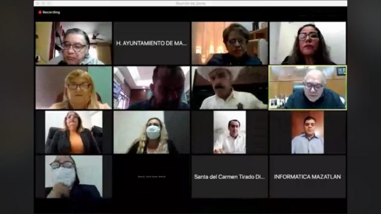 Aprueban 40% de descuento en predial a empresas