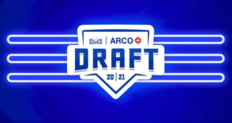 Eligen equipos refuerzos para semifinales de la LMP