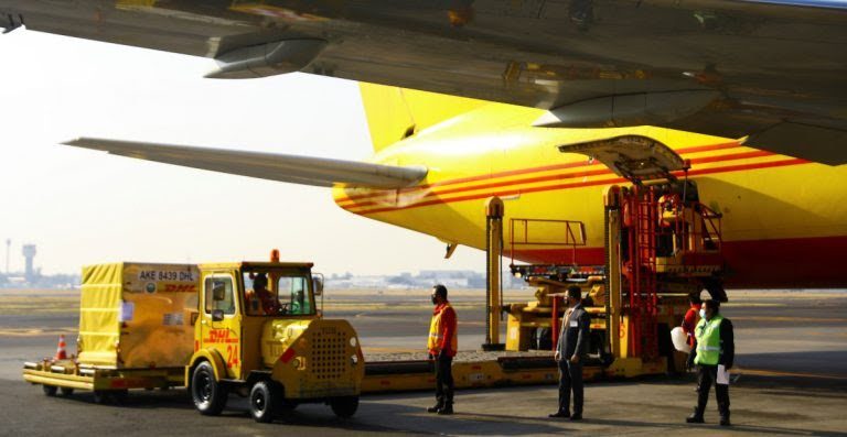 México recibirá el 50% menos de las vacunas de Pfizer: AMLO