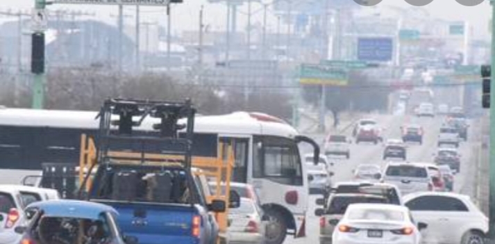 Tras apagón se restablece 30% de suministro