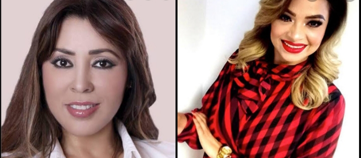 Se registran 2 mujeres a la gubernatura por el PT