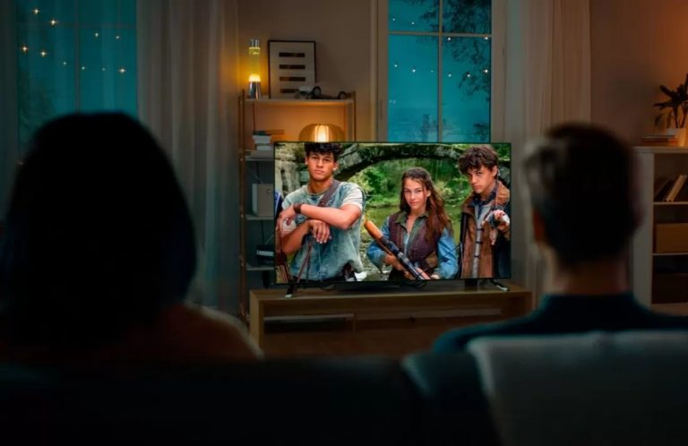 Netflix y Disney+ traen estas novedades para este fin de semana