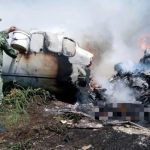 Cae-avioneta-en-canales-atras-de-aeropuerto-en-Veracruz-768×463