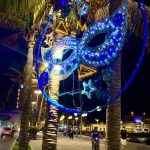 FB_IMG_1613106606725