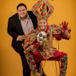 FB_IMG_1613106860335