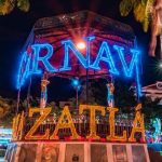 FB_IMG_1613446768132