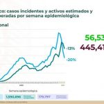 FB_IMG_1613871585848