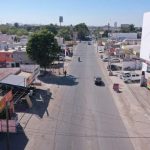 FB_IMG_1613924923018