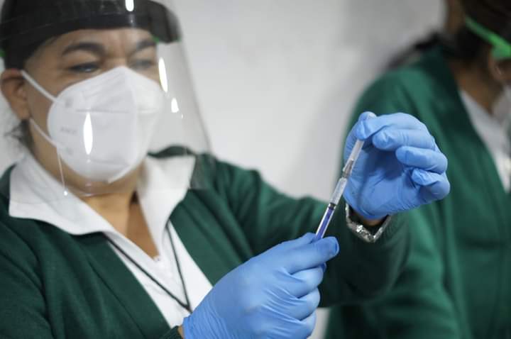 Se aproxima Sinaloa a los 5,000 fallecidos por COVID-19