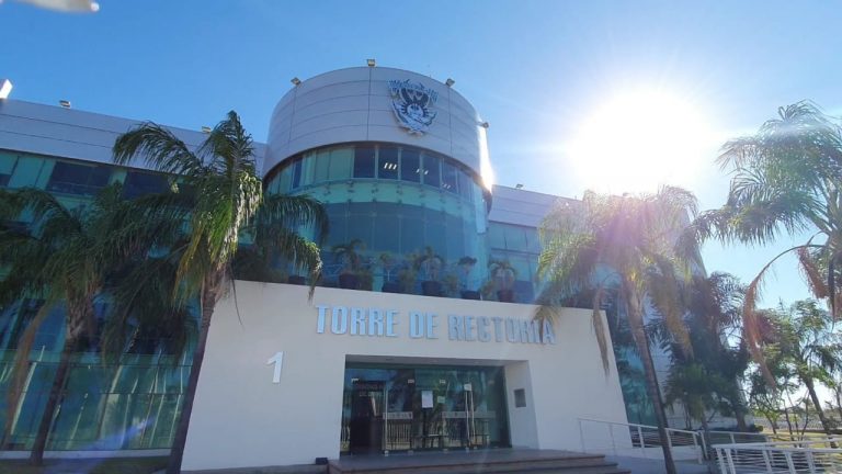 Arranca UAS preinscripciones con 17 mil fichas