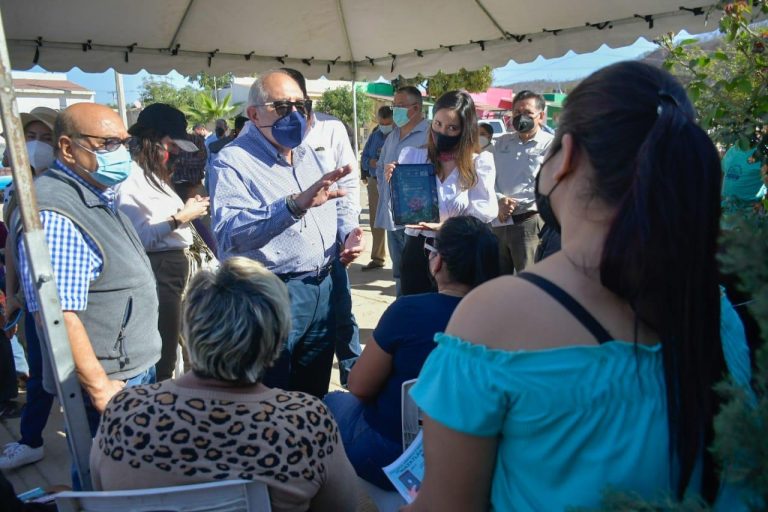 Recibió premio nacional y Mazatlán no la usa
