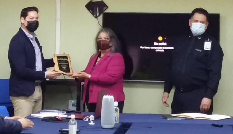 Va agro por modernización en cadena de suministro