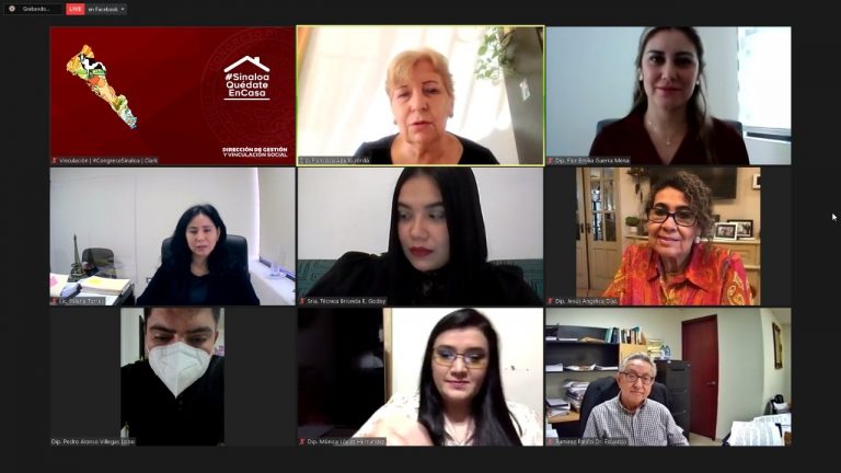 Hasta 50 años de prisión por crímenes con orientación sexual