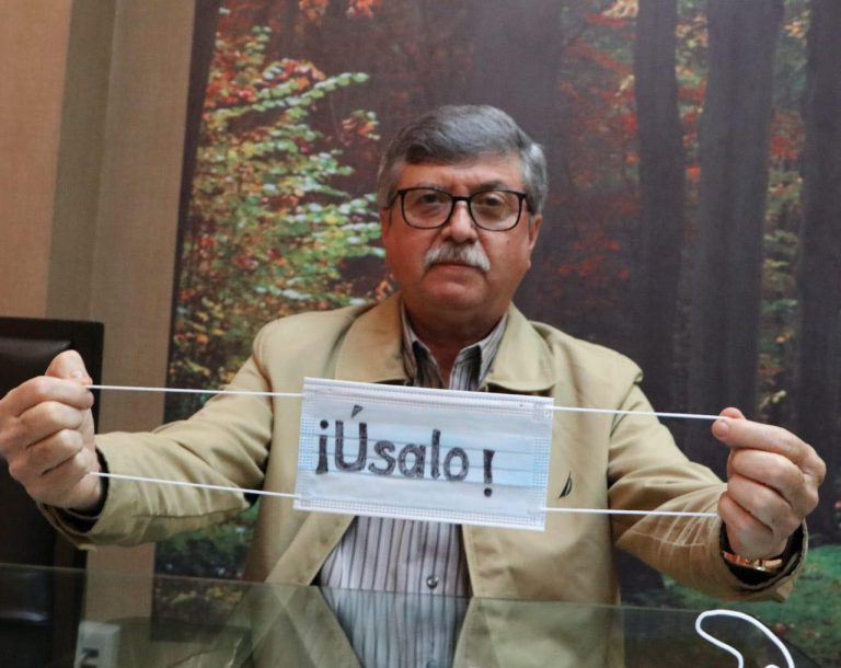 Registra Sinaloa 15 muertos; suma 4,780 por coronavirus