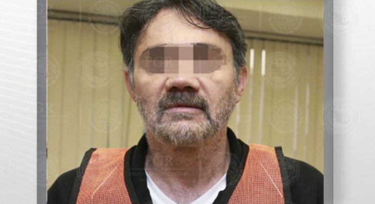 Reducen condena a Dámaso por declarar contra Emma Coronel