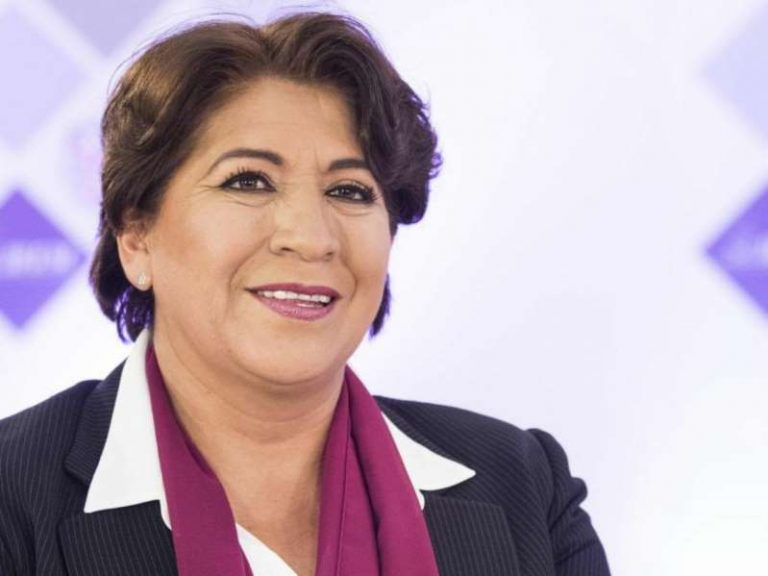 Descarta SEP regreso a clases presenciales generalizado