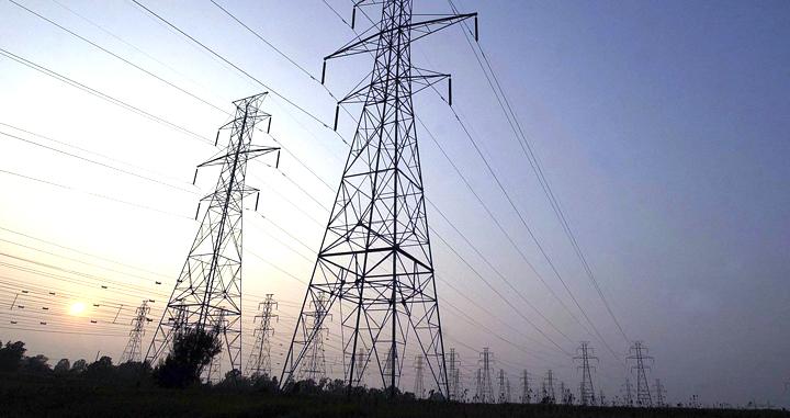 Ve IP de EU amenazas al T-MEC por reforma eléctrica