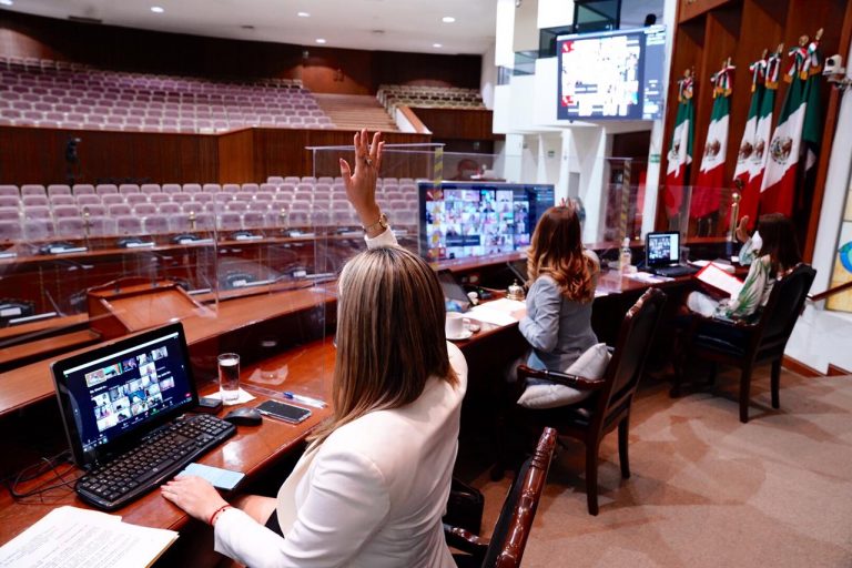 ¡Aprobado! Hasta 50 años de cárcel por crímenes de odio por razón sexual