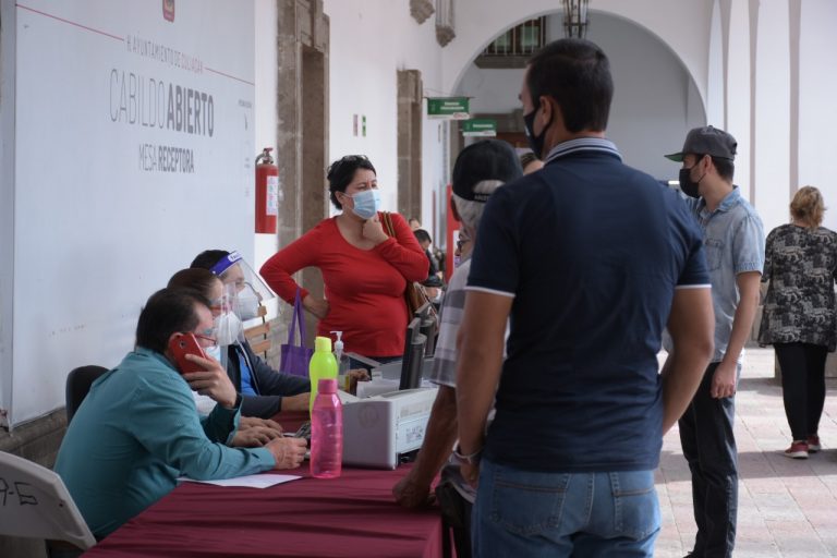 Finalizan el 28 de febrero descuentos al predial