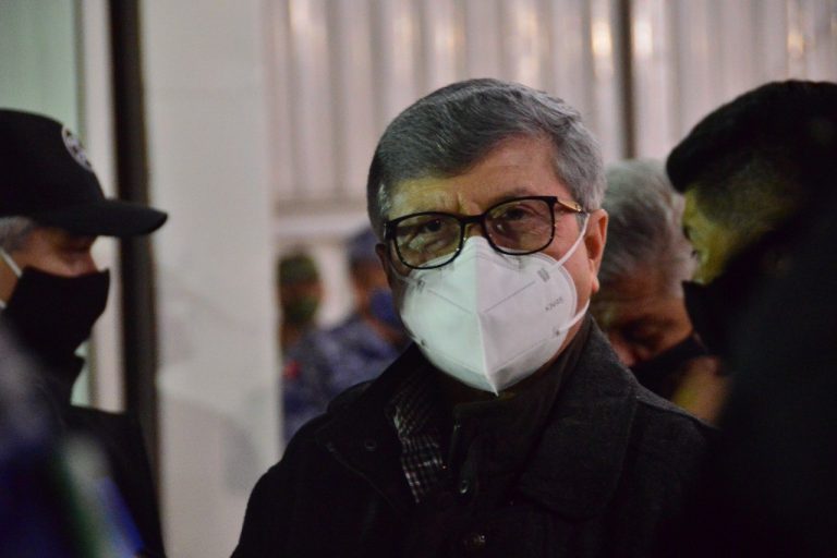 Reducen a Sinaloa riesgo COVID: ahora es amarillo