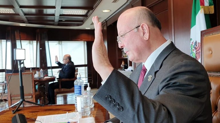 Admite UAS ingreso del 100% de aspirantes en prepa