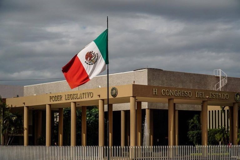 Eliminan ‘veto de bolsillo’ del gobernador