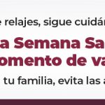 790X80-REPORTE 18-02