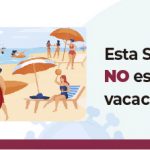 790X80-REPORTE 18_Mesa de trabajo 1